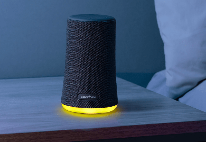 Anker Soundcore Flare