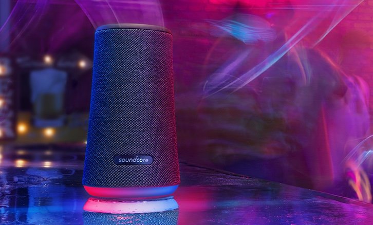 soundcore flare 2 vs flare plus soundcore flare 2 vs flare plus