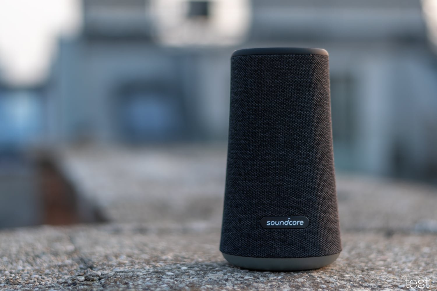 Anker Soundcore Flare Plus