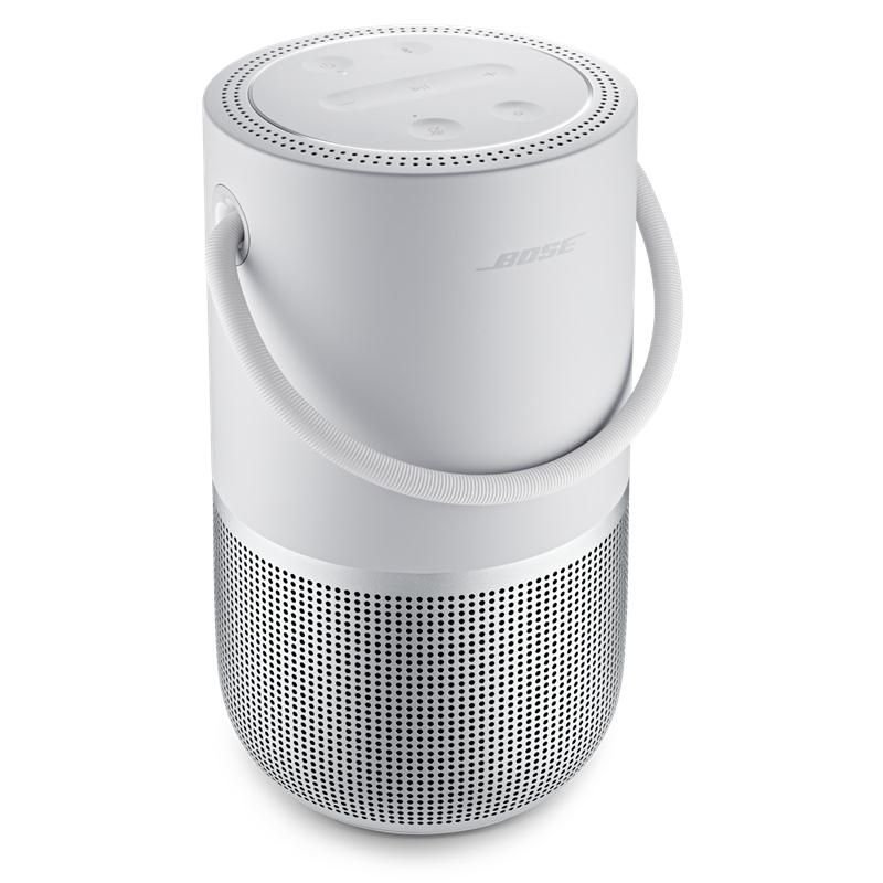 Bose home mini Clearance
