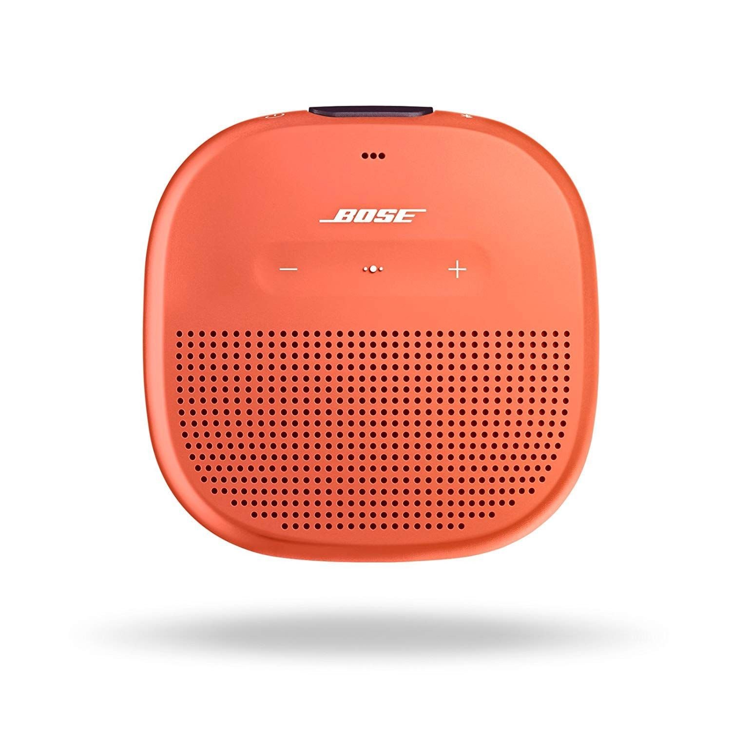 Bose SoundLink Micro vs Color II: Which to Buy?