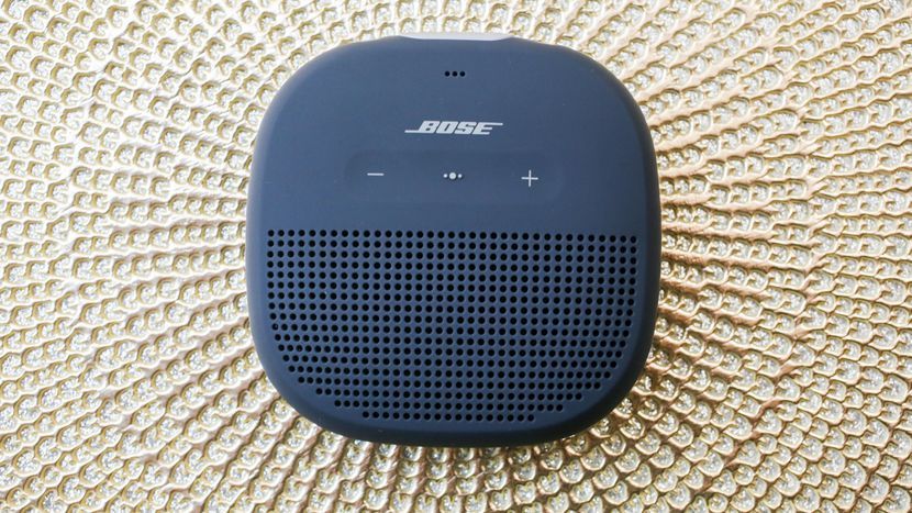 Degenerar futuro donde quiera Bose SoundLink Micro vs JBL Flip 3: Which to Buy?
