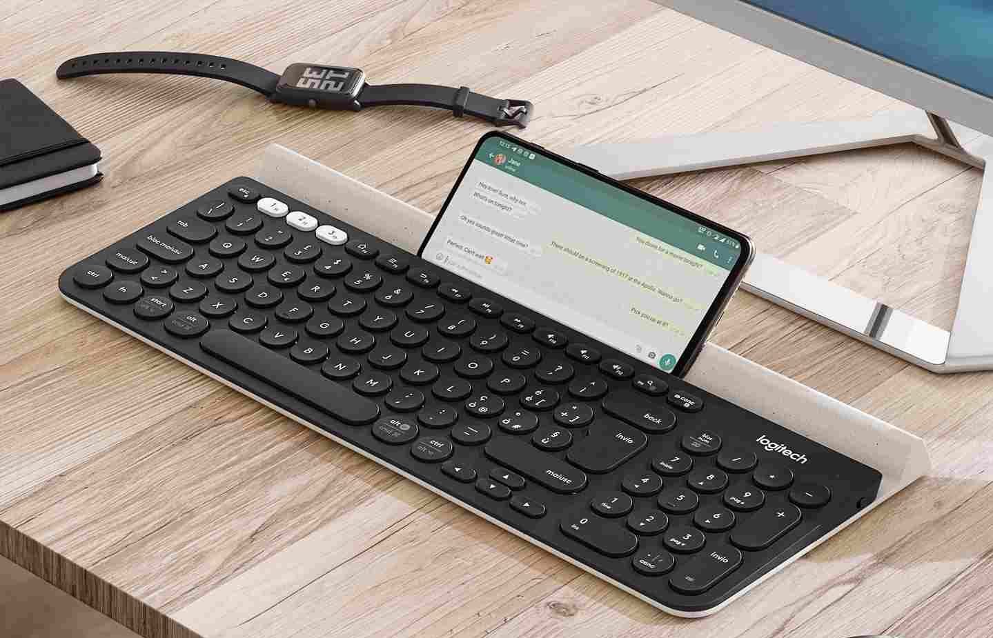 Клавиатура logitech k780. Logitech k780. logitech k340. k780.