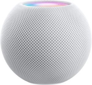 Amazon Echo Dot 4th Gen vs Apple HomePod Mini: Which One Is Good to Buy