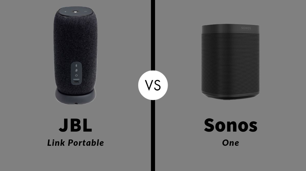 Link Portable vs One: Which One Is Better?
