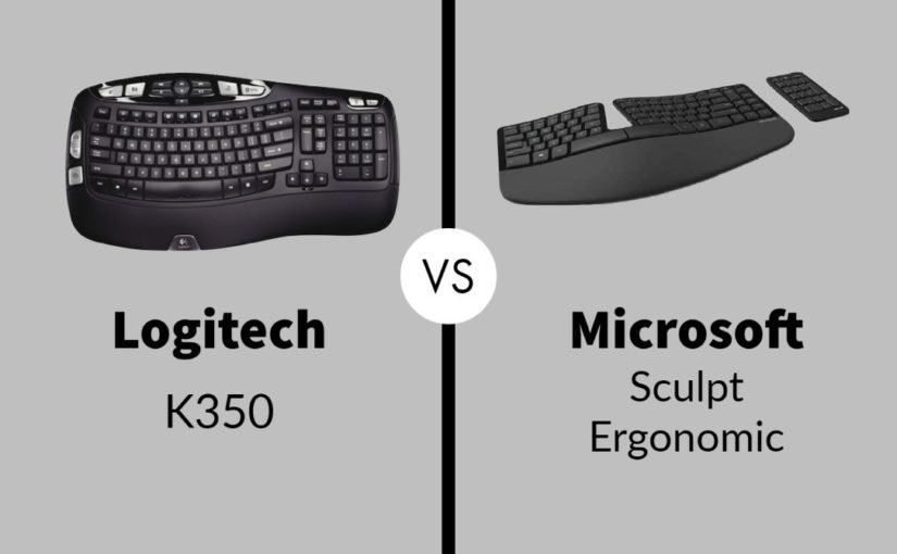 microsoft sculpt comfort keyboard driver windows 10 microsoft sculpt comfort keyboard driver windows 10