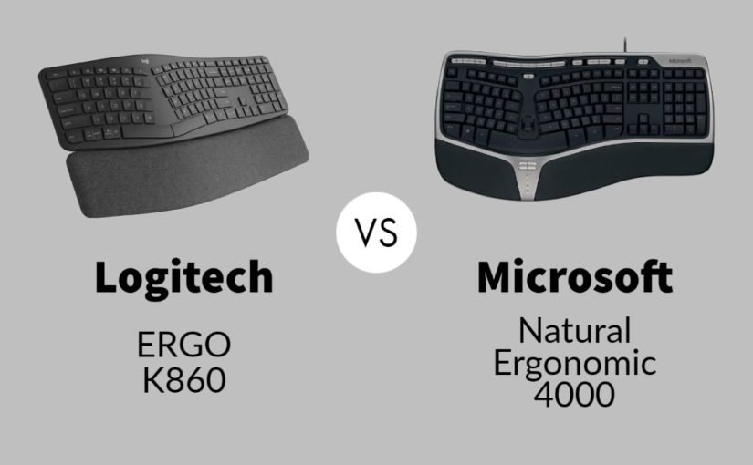 microsoft ergonomic keyboard 4000 zoom microsoft ergonomic keyboard 4000 zoom