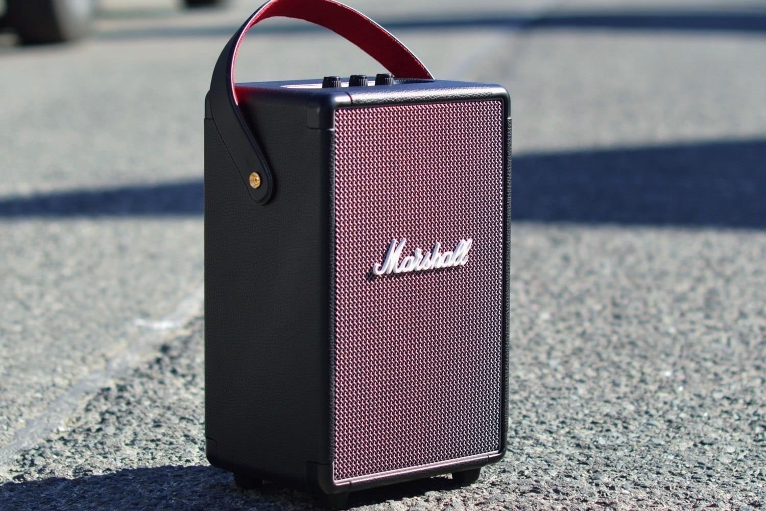 marshall tufton vs jbl boombox 3 specs