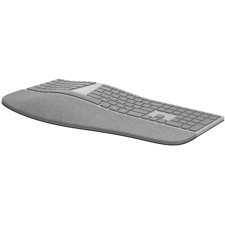 Microsoft Surface Ergonomic