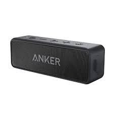 Anker Soundcore 2