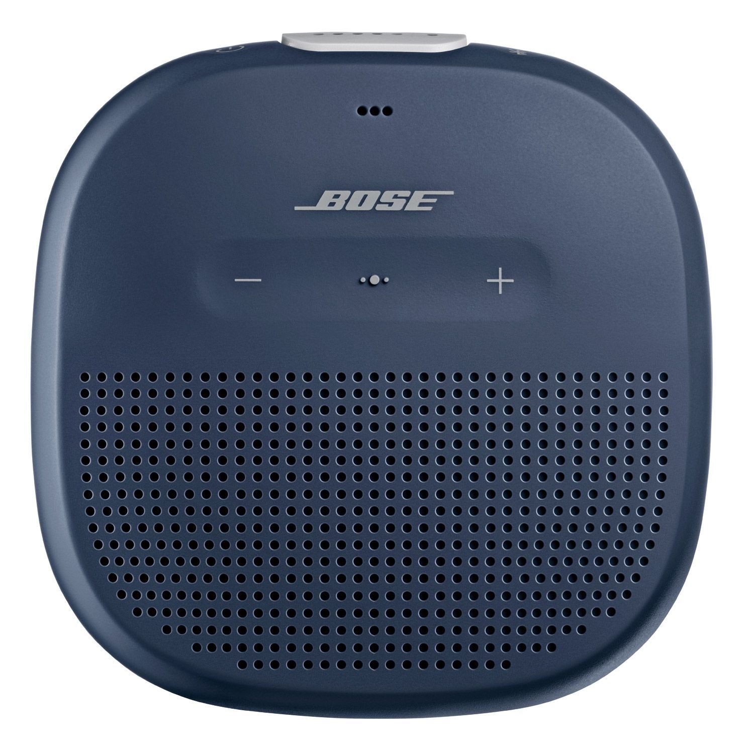 Sony SRSXB23 vs Bose SoundLink Micro Which to Buy?