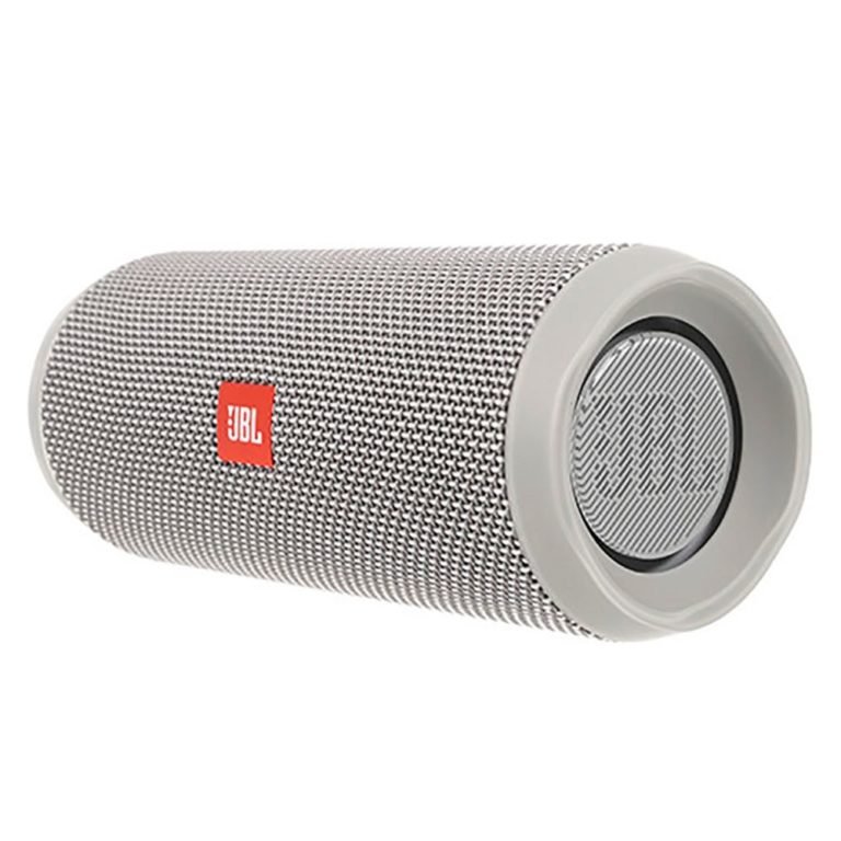 anker soundcore flare 2 vs jbl flip 4