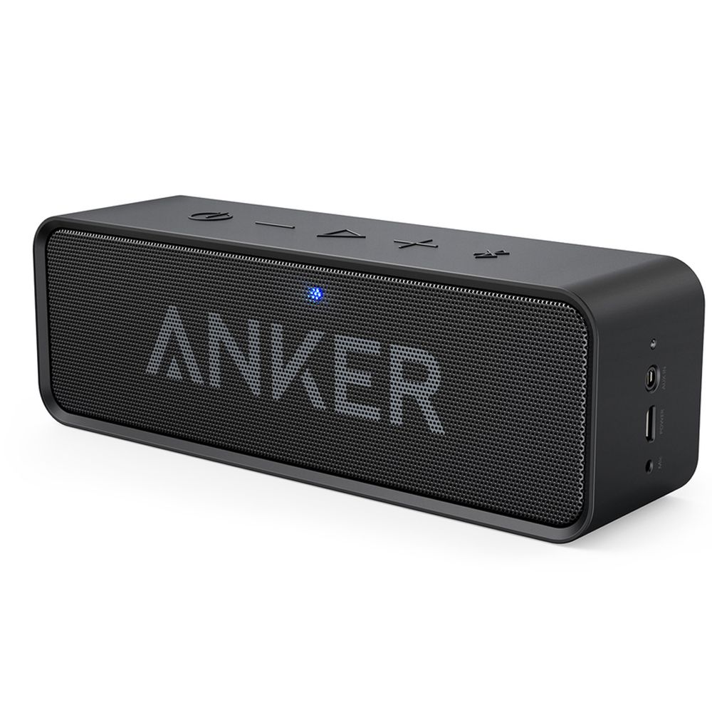 Anker Soundcore 1
