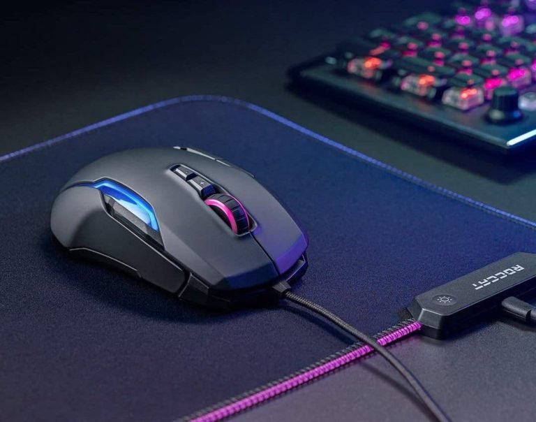 What is The Good Drag Clicking Mouse? What is The Good Drag Clicking