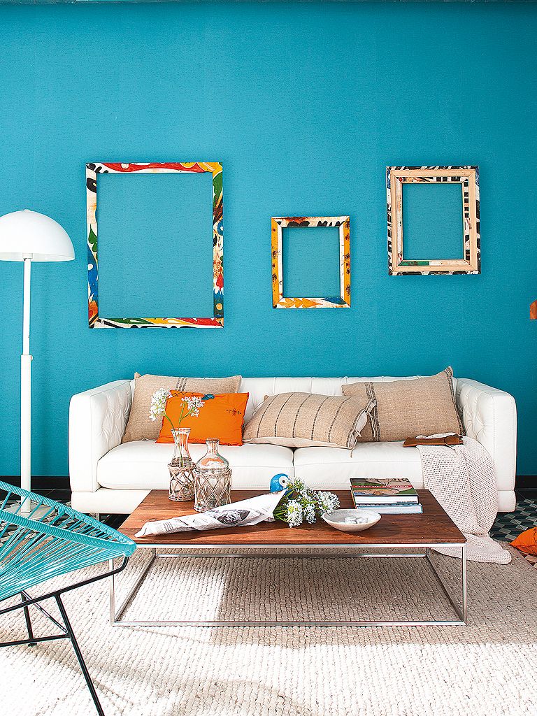 10 Mistakes to Avoid When Decorating Your Home