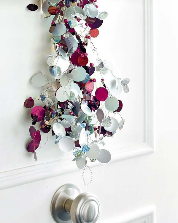 16 Christmas Decoration Ideas for All Ages