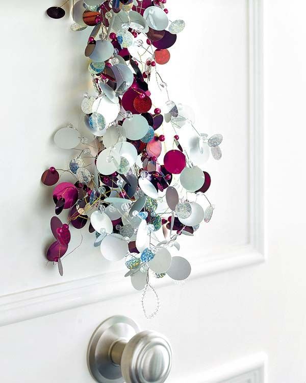 16 Christmas Decoration Ideas for All Ages