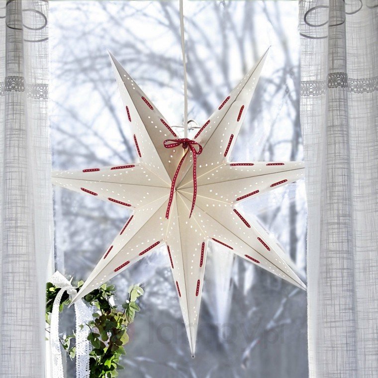 20 Christmas Decoration Ideas With Precious Ornaments