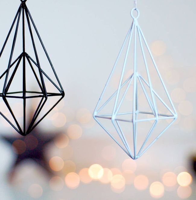 35 New Inspiring Christmas Decoration Ideas