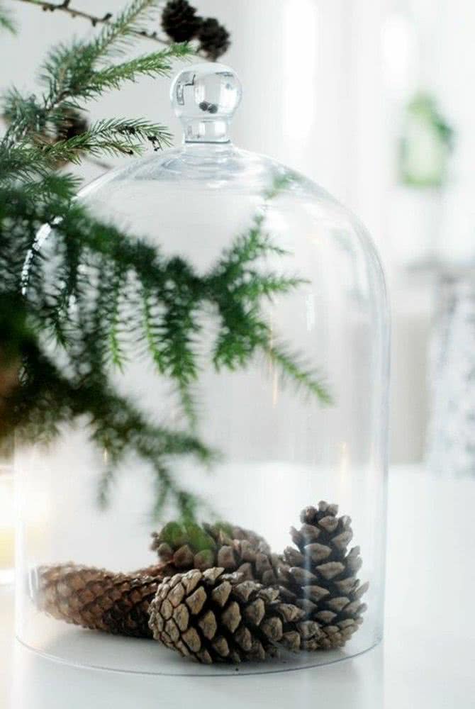 39 Mind-Blowing Christmas Decoration Ideas