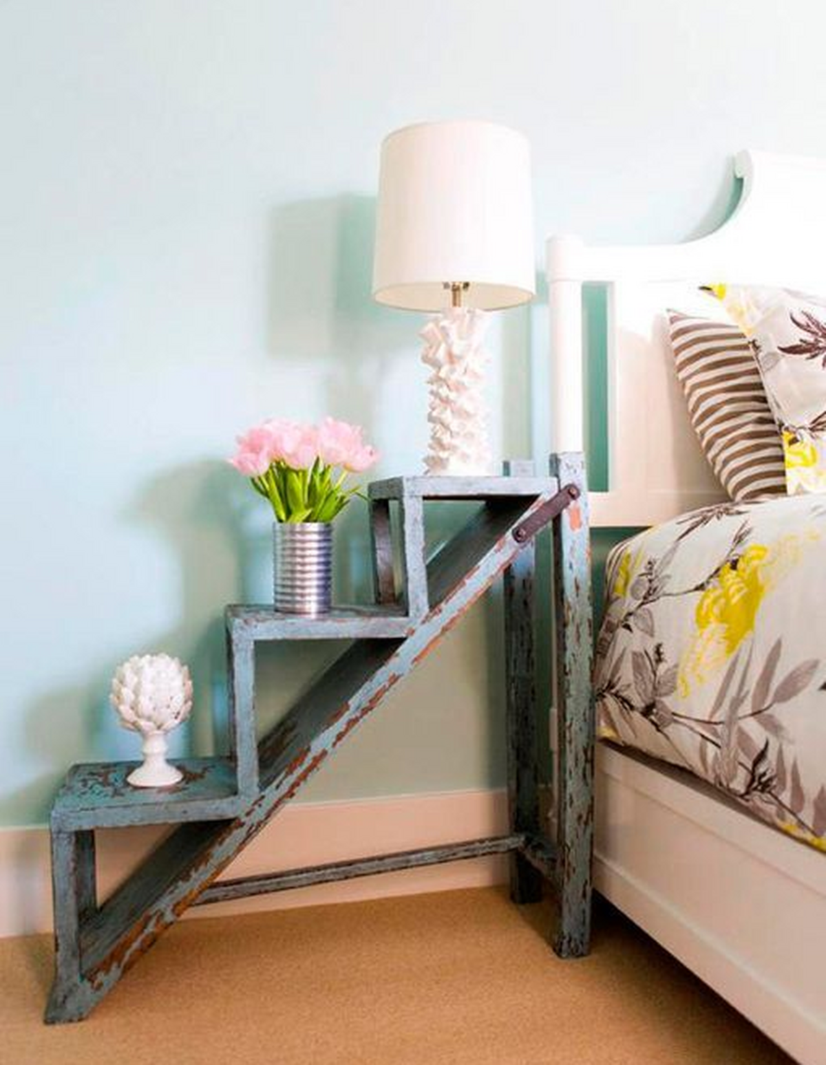 10 (Cheap) Decorating Ideas to Transform Your Home Into a Magazine Home