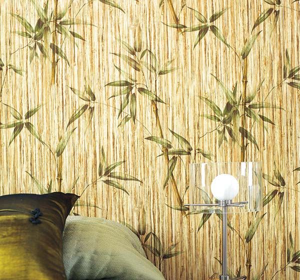 12 Ideas to Decorate the Walls in Different Ways