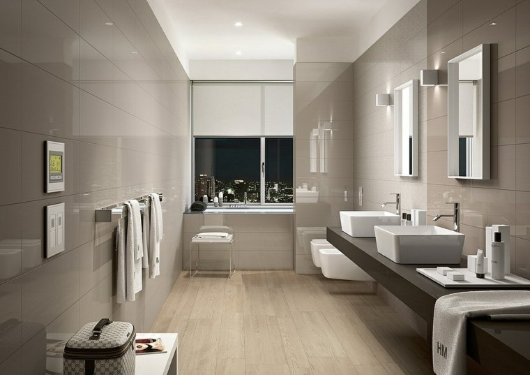 15 Ideas and Tips for Dove Gray Color in Interior Design 15 Ideas and