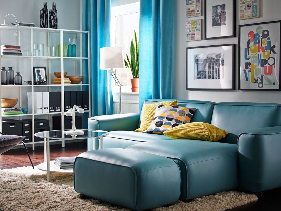 15 Room Decor Ideas You Will Want to Live in