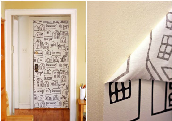 26 Affordable Home Ideas Bordering on Genius