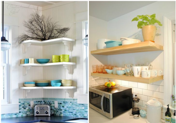 26 Affordable Home Ideas Bordering on Genius