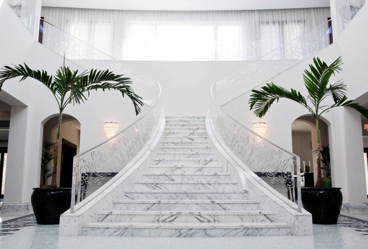 30 Ideas to Discover Incredible Beauty and Versatility of Mable Stairs