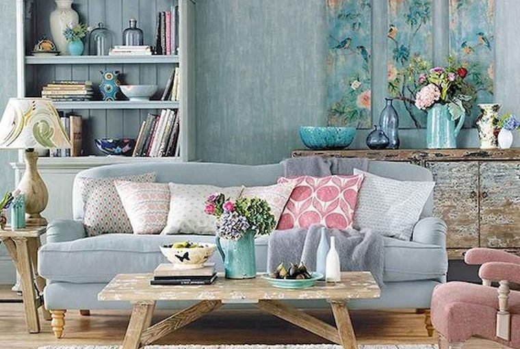 36 Shabby Chic Style Ideas For Decorating Your Living Room The Inspiration - What Is Shabby Chic Decorating Style 36 Shabby Chic Style Ideas For Decorating Your Living Room The Inspiration - What Is Shabby Chic Decorating Style