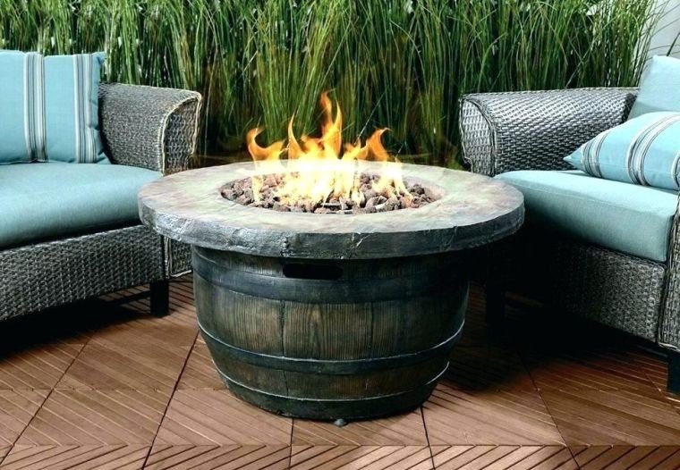 16 Bonfire Ideas to Create in Your Backyard