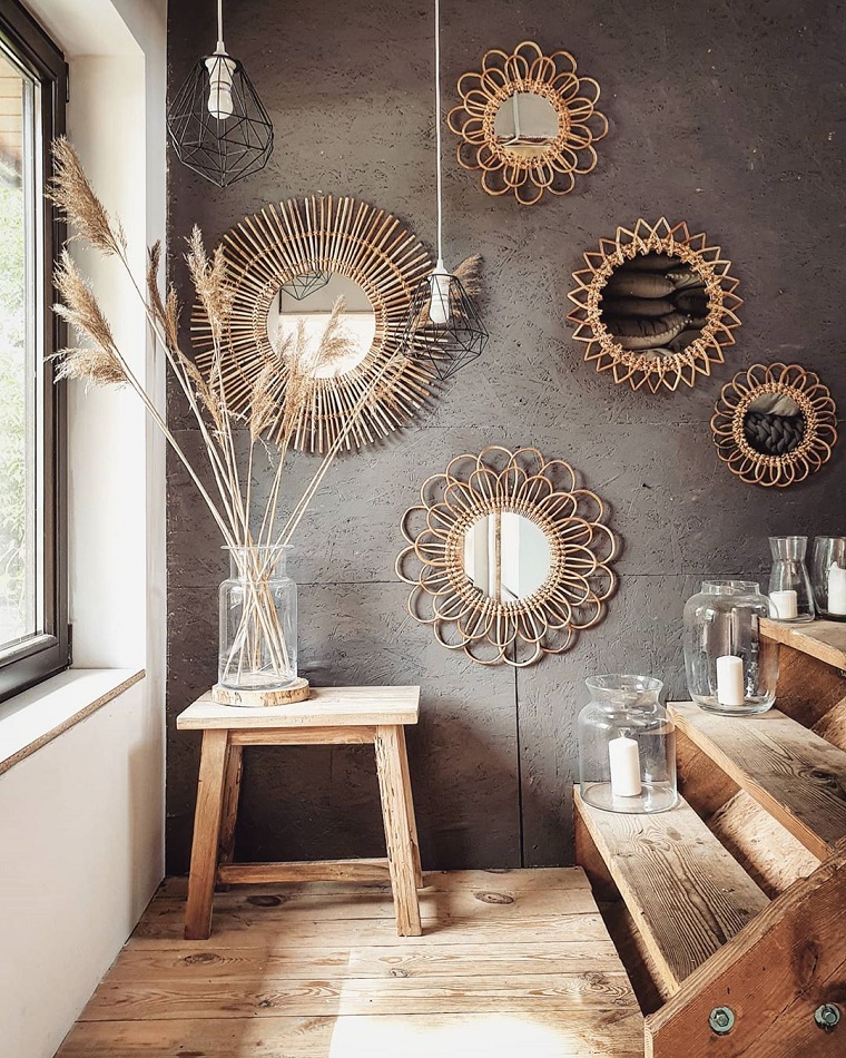 19 Photos That Shows You How to Decorate Your Home With the Things That Attracts Good Luck