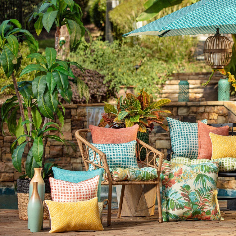 25 Latest Trends and Ideas to Decorate Your Garden