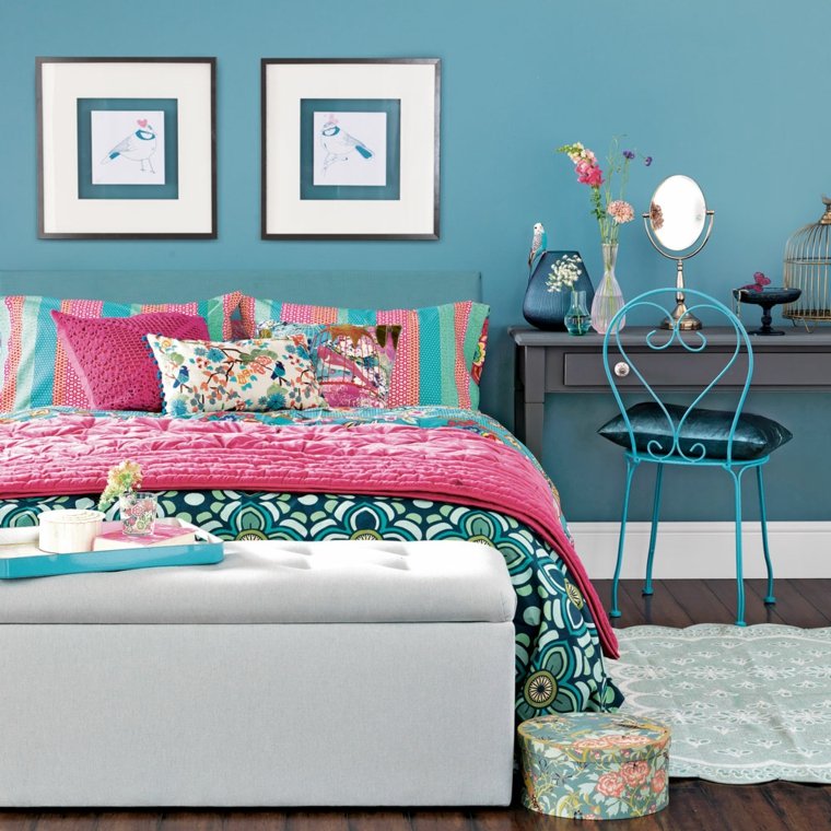 30 Youth Room Decorating Ideas and Tips for Boys and Girls 30 Youth