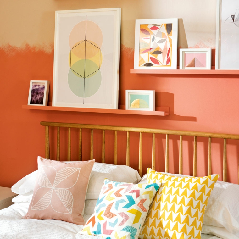 30 Youth Room Decorating Ideas and Tips for Boys and Girls