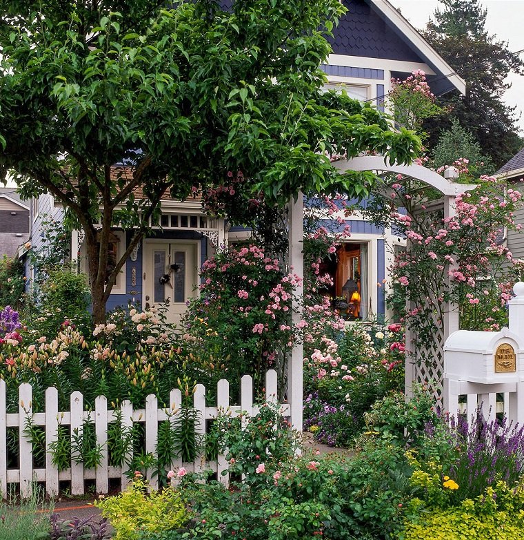 15 Garden Gazebos Great Ideas for a Charming Outdoor Space