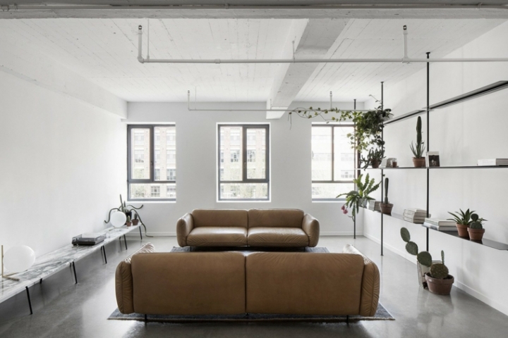 20 Simple Ideas to Enliven a Minimalist Interior