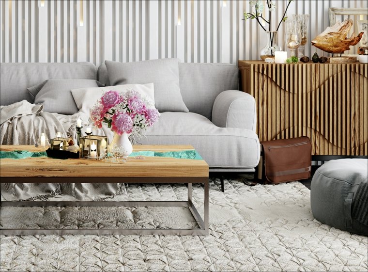 25 Coffee Table Fashion Trends and Shopping Tips