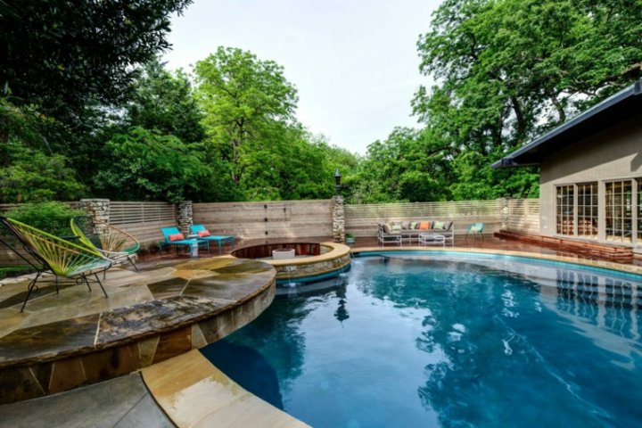 25 Tips to Consider Before Installing a Pool in Your Garden