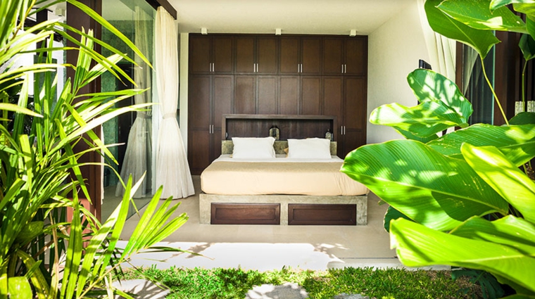 27 Feng Shui Bed and Bedroom Decor Ideas and Tips