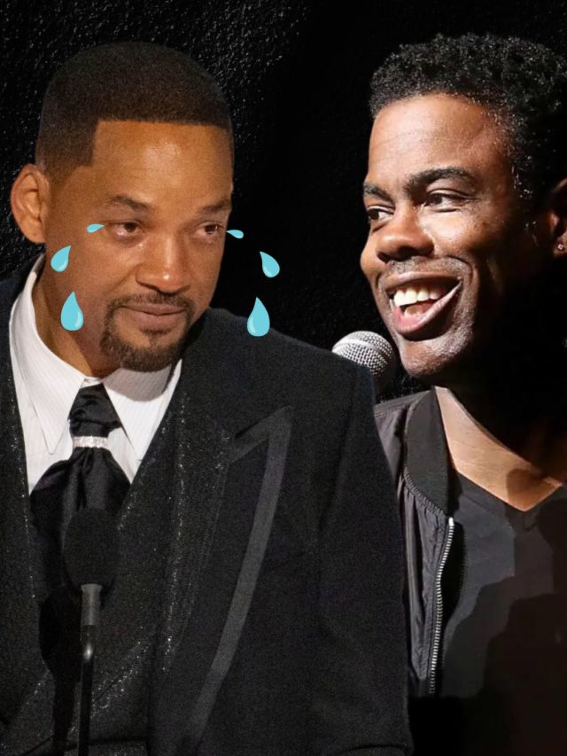 cropped-Will-Smith-Apologises-To-Chris-Rock-1.jpg