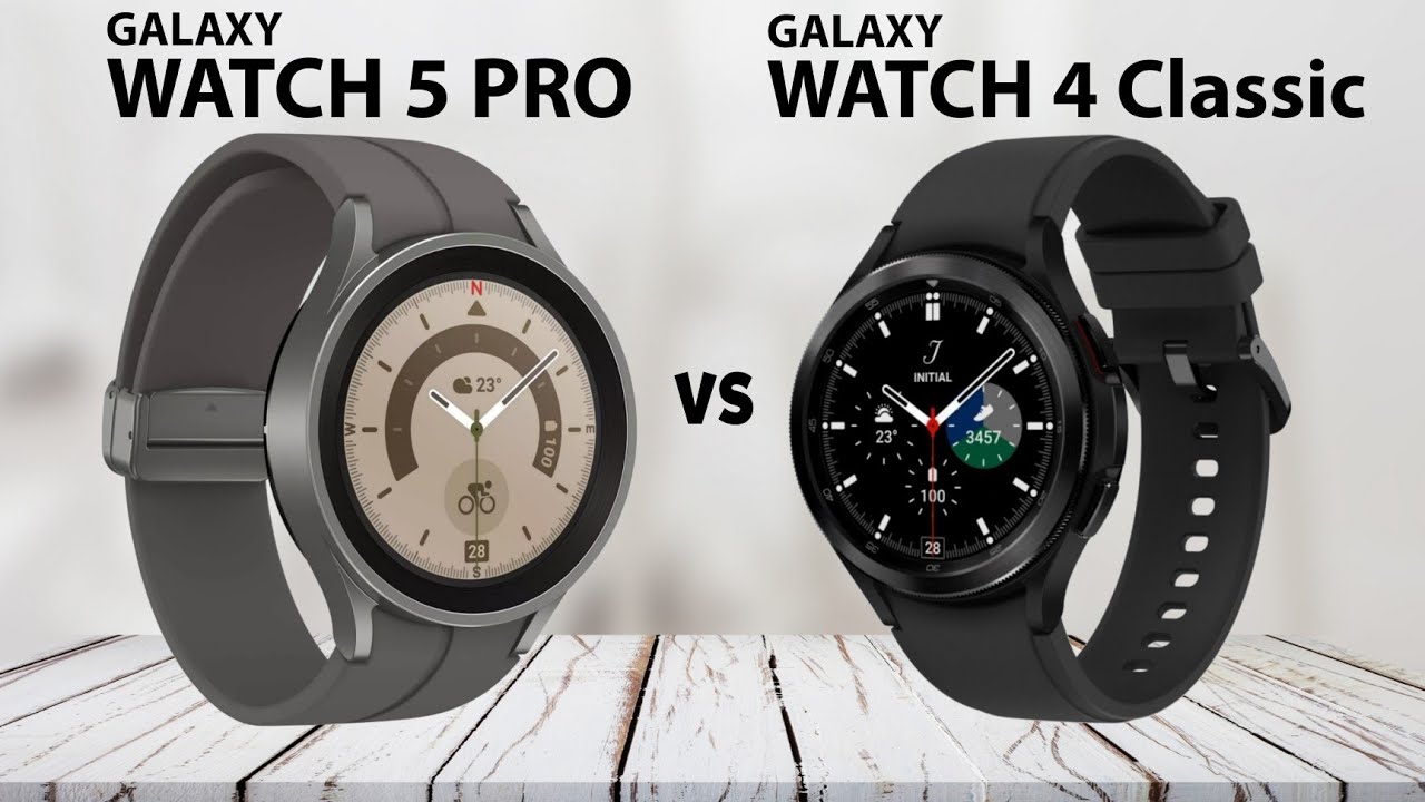 Samsung watch 5 classic. SMARTWATCH Samsung Galaxy watch 4. Самсунг вотч 5 Классик. Samsung Galaxy watch 5 Classic. Samsung watch 5 Pro.