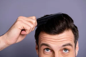 14 Aftercare Tips Once You Get a Hair Transplant