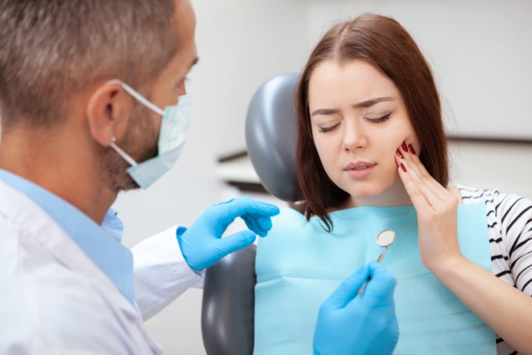 what-is-classed-as-a-dental-emergency