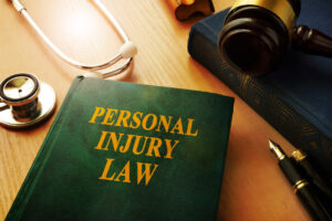 Injured and Seeking Justice: How an Accident Lawyer Can Advocate for You