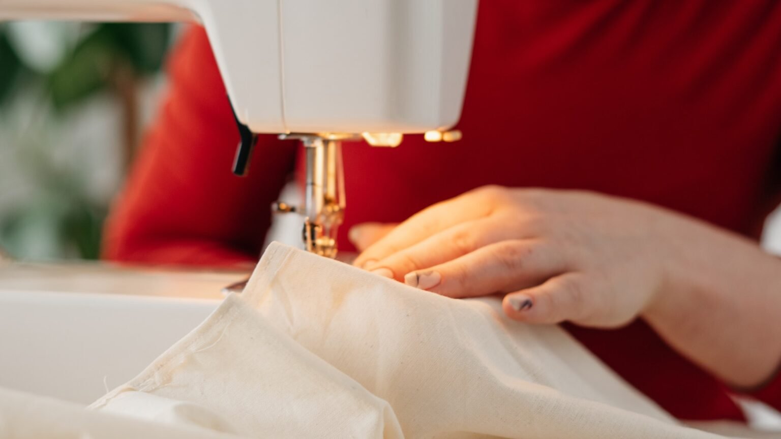 How to Read and Understand Sewing Patterns: A Step-by-Step Approach ...