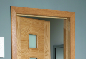 Finding the Perfect Architrave Installation Company