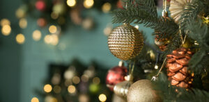 11 Budget-Friendly Tips To Keep Your Christmas Ornaments In Good Condition
